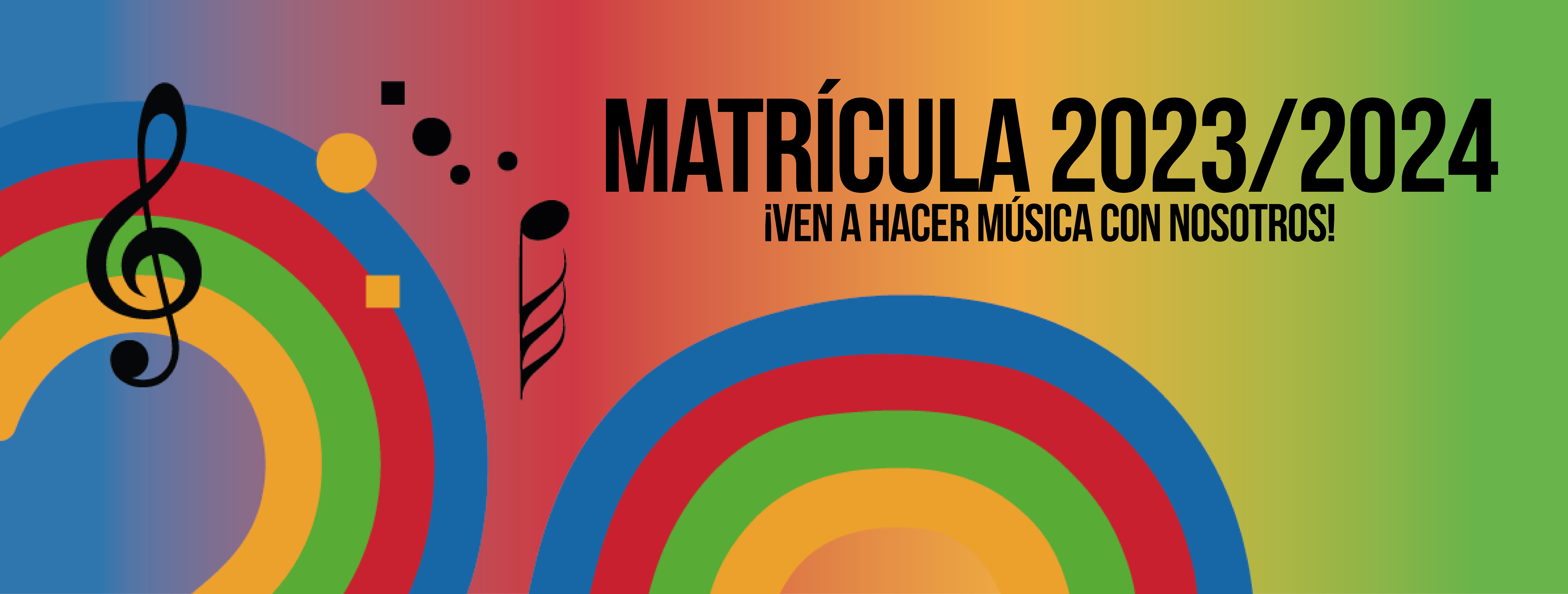Matrícula